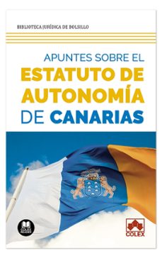 -juan manuel verdugo muñoz-9788413590714