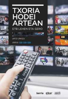 txoria hodei artean-urtzi urkizu-9788413604114