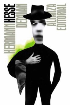 demian (ebook)-hermann hesse-9788413623214