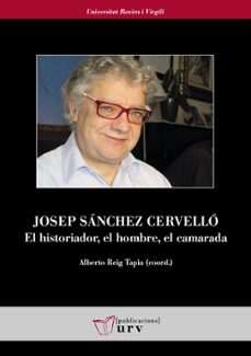 josep sanchez cervello-9788413651514
