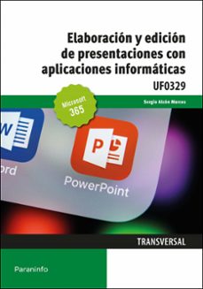 -sergio alcon marcos-9788413664514