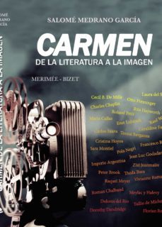 carmen (ebook)-9788413741314