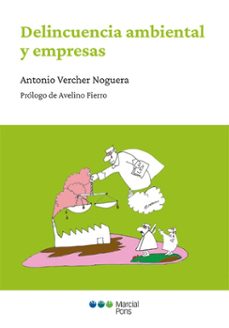 -antonio vercher noguera-9788413814414