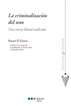 -stuard p green-9788413818214