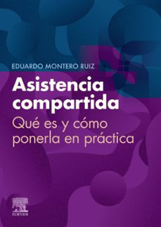 asistencia compartida-9788413825014