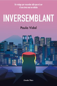 inversemblant-paula vidal oliveras-9788413897714