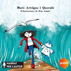 ben al fons del fons del mar-marc artigau i queralt-9788413899114