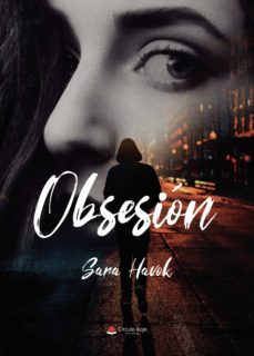 obsesion (ebook)-9788413983714
