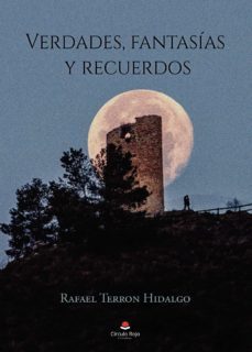 -rafael terron hidalgo-9788413985114