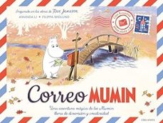 correo mumin-amanda li-9788414053614