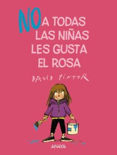 -david pintor-9788414317914