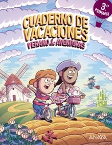 mision: aventuras (a partir de 8 años)-violeta cano-9788414362914