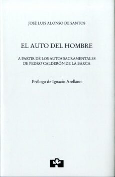 el auto del hombre-9788415046714