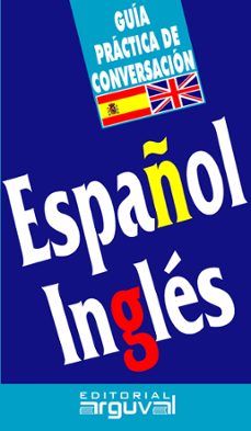 guia practica de conversacion español-ingles (ebook)-purificacion blanco hernandez-9788415329114