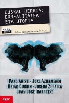-xabier insausti-9788415337614