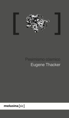 pesimismo cosmico-9788415373414