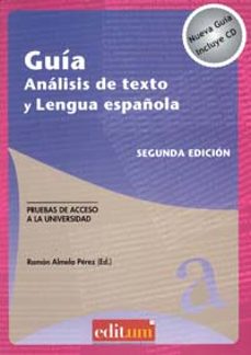 -ramon almela perez-9788415463214