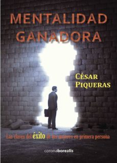mentalidad ganadora (ebook)-2910019332710