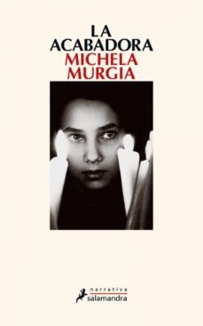 la acabadora (ebook)-michela murgia-9788415470014