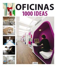 -carles broto-9788415492214