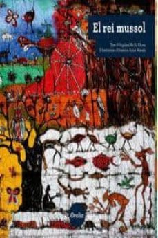 el rei mussol-ungulani ba ka khosa-9788415549314
