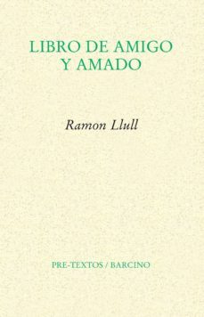 libro de amigo y amado-9788415576914