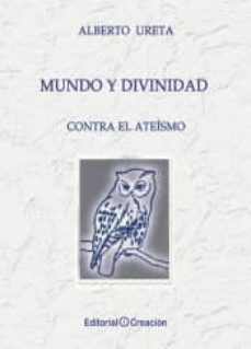 -alberto ureta buckley-9788415676614