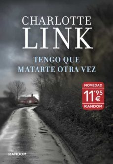 tengo que matarte otra vez-9788415725114