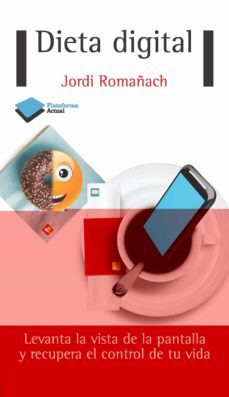 dieta digital-jordi romanach planella-9788415750314