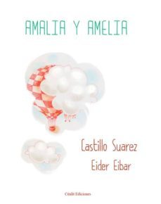 amalia y amelia-9788415756514
