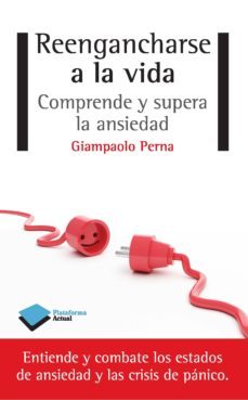 -giampaolo perna-9788415880714