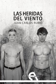 las heridas del viento-9788415906414