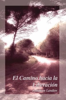 el camino hacia la liberacion (ebook)-jonathan landaw-janet brooke-9788415912514