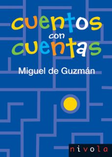 cuentos con cuentas (3ª ed.)-9788415913214