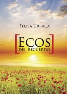 ecos del recuerdo-9788416007714