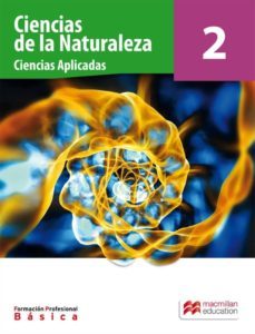 formacion profesional basica ciencias de la naturaleza 2-9788416092314
