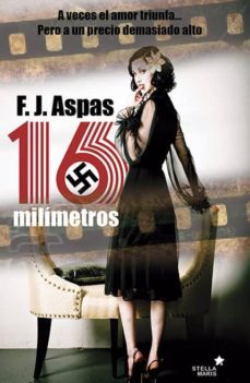 -f. j. aspas-9788416128914
