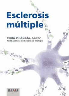 esclerosis múltiple (ebook)-9788416171514