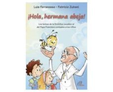 -luis ferraresso-9788416180714