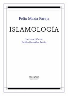 islamologia-9788416230914