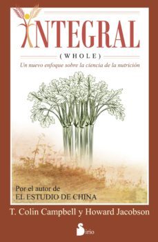 integral (whole)-9788416233014