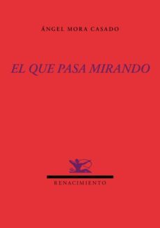 -angel mora casado-9788416246014