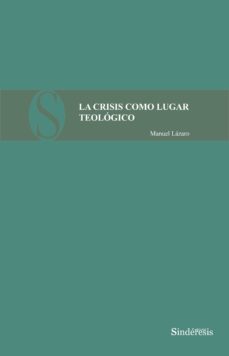 -manuel lazaro-9788416262014