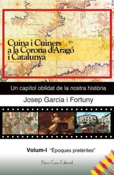 cuina i cuiners a la corona d arago-9788416281114