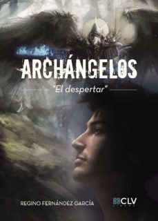 archangelos-9788416422814