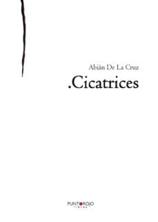 -abian de la cruz-9788416439614