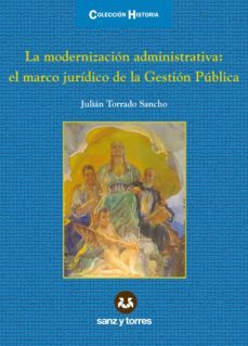 -julian torrado sancho-9788416466214