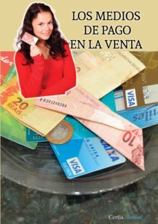 los medios de pago en la venta-patricia blanco rivas-9788416481514