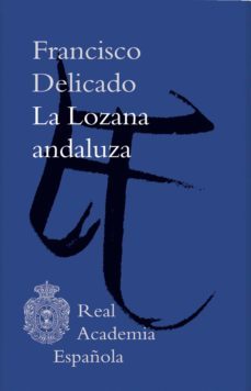 la lozana andaluza (adobe pdf) (ebook)-9788416494514