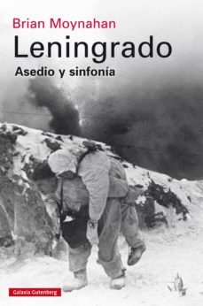 leningrado (ebook)-brian moynahan-9788416495214